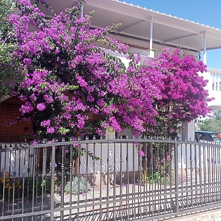 Apartment Drage 17392A Pakostane Exterior photo